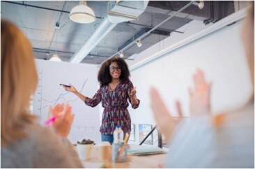Estas-sao-as-novas-habilidades-levadas-em-consideracao-na-hora-de-escolher-lideres-atuais-televendas-cobranca-3