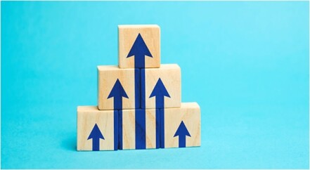 Estrategias-de-crescimento-e-as-mudancas-na-industria-financeira-televendas-cobranca-2