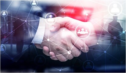 Evolução-em-vendas-como as empresas brasileiras melhoram suas áreas comerciais-televendas-cobranca-3