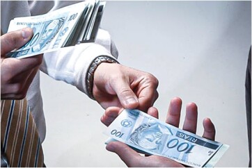 Ex-vendedor-canetas-belem-milionario-televendas-cobranca-1