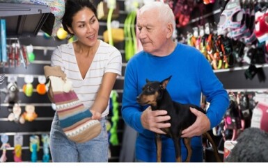 Experiencia-do-cliente-comeca-com-a-confianca-da-sua-equipe-televendas-cobranca1