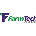 Farmtech, líder em crédito digital rural, tem alcance de 70% do mercado de insumos-televendas-cobranca-1