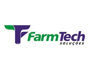 Farmtech, líder em crédito digital rural, tem alcance de 70% do mercado de insumos-televendas-cobranca-1