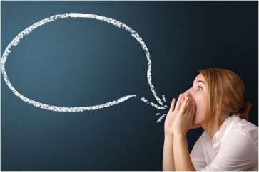 Fica-cansado-depois-de-pensar-em-ingles-a-solucao-e-treinar-o-seu-cerebro-televendas-cobranca-3