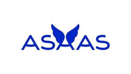 Fintech Asaas levanta R$ 50 milhões em segundo FIDC-televendas-cobranca-1