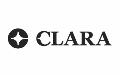 Fintech Clara recebe autorização do BC para atuar como Instituição de Pagamento-televendas-cobranca-1