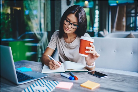 Freelancers-homens-ganham-48-mais-do-que-mulheres-diz-estudo-televendas-cobranca-2