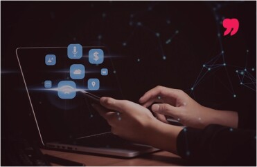 Geracao-de-leads-televendas-cobranca-2