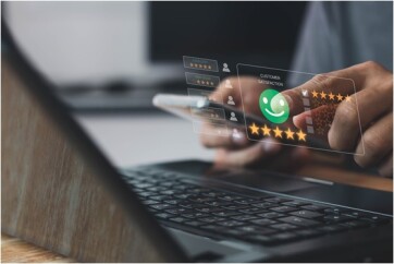 Gestão da experiência do cliente-por que vale o investimento-televendas-cobranca-3