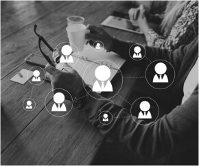 Importancia-da-buyer-persona-para-o-e-commerce-televendas-cobranca-1