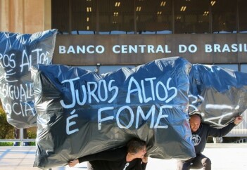 Inadimplencia-se-reduz-com-taxa-menor-e-nao-com-fim-do-credito-sem-juro-diz-fecomercio-sp-televendas-cobranca-1