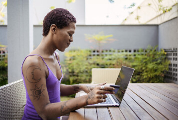 Inclusao-financeira-uma-estrategia-para-mitigar-os-impactos-no-mercado-de-credito-think-data-thinkdata