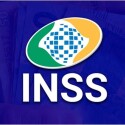 Inss-e-bancos-estudam-uso-de-whatsapp-para-prestar-servicos-aos-segurados-entenda-televendas-cobranca-1