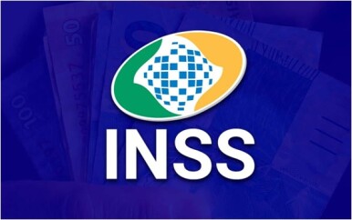 Inss-e-bancos-estudam-uso-de-whatsapp-para-prestar-servicos-aos-segurados-entenda-televendas-cobranca-1