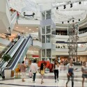 Integração de shopping centers nos canais digitais-televendas-cobranca-1