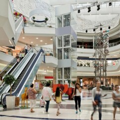 Integração de shopping centers nos canais digitais-televendas-cobranca-1