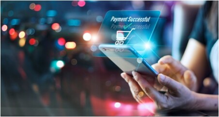 Itau-e-totvs-criam-jv-focada-em-techfin-e-embedded-finance-televendas-cobranca-1