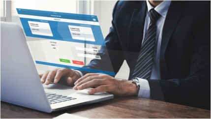 Limite a parcelas sem juros no cartão de crédito-Entenda a disputa que opõe bancos ao varejo-televendas-cobranca-1