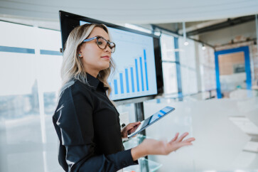 Localizacao-e-cobranca-o-passo-a-passo-definitivo-para-potencializar-o-cpc-e-a-recuperacao-de-credito-think-data-thinkdata-televendas-cobranca