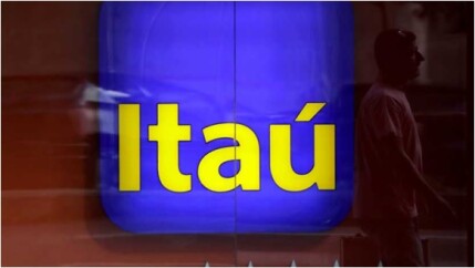 Lucro-do-itau-sobe-14-no-2o-tri-com-mais-credito-a-pessoas-fisicas-televendas-cobranca-1