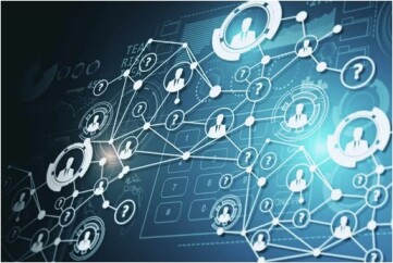 Marketing-de-relacionamento-como-melhorar-a-experiência-do-cliente-televedas-cobranca-2