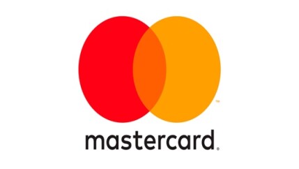 Mastercard-indica-futuro-de-uso-da-ia-televendas-cobranca-1