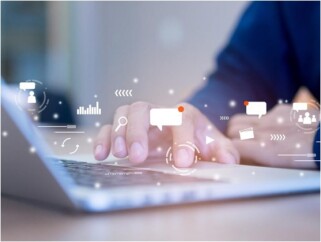 Mercado de engajamento do cliente pode alcançar US$ 31 bi até 2026-televendas-cobranca-1