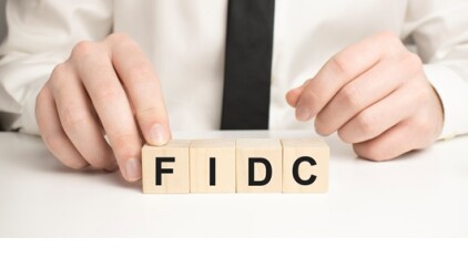 Mercado-de-fidc-se-prepara-para-varejo-televendas-cobranca1