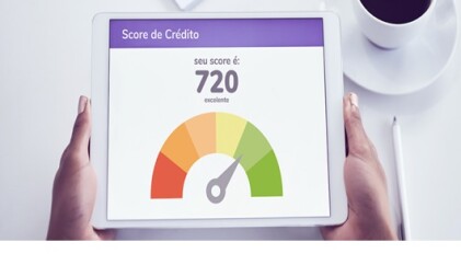 Mercado-de-score-de-credito-vai-gerar-us-27-bilhoes-este-ano-televendas-cobranca1