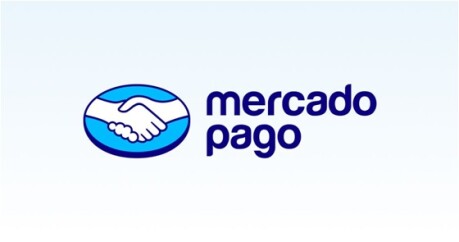 Mercado-pago-quer-crescer-na-area-de-adquirencia-televendas-cobranca-1