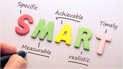 Metas-SMART-entenda o que são e aprenda a definir as suas-televendas-cobranca-2