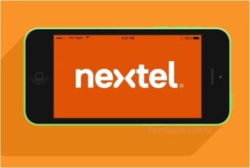 Nextel-o-que-aconteceu-com-a-empresa-televendas-cobranca-1