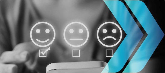 Nps-como-calcular-fidelidade-do-cliente-televendas-cobranca-2