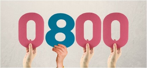 Numero-0800-o-que-e-e-quando-pode-ser-util-para-a-sua-empresa-televendas-cobranca-3