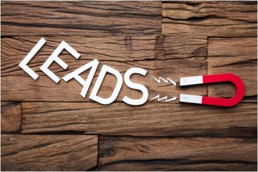 Nutricao-leads-whatsapp-televendas-cobranca-1