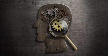 O-fator-psicologico-que-ajuda-a-moldar-as-decisoes-morais-televendas-cobranca-1