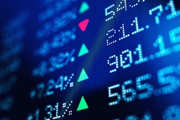 O-momento-do-mercado-de-credito-para-pmes-televendas-cobranca1