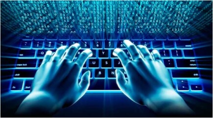 O-mundo-digital-preparado-incluir-idosos-televendas-cobranca-1