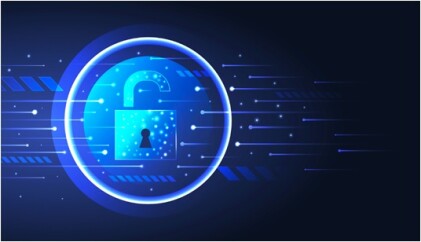 O-papel-da-seguranca-nas-jornadas-digitais-televendas-cobranca-3