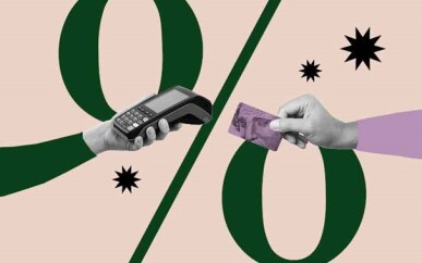 O-parcelamento-sem-juros-no-cartao-de-credito-deve-sofrer-alguma-alteracao-sim-televendas-cobranca-1