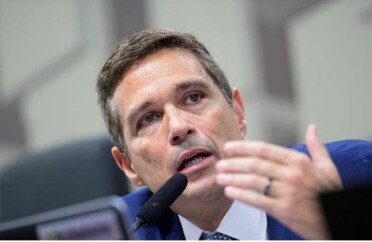 O-plano-de-campos-neto-que-pode-acabar-com-aplicativos-de-bancos-televendas-cobranca1