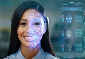 O-que-tem-de-reconhecimento-facial-e-commerces-televendas-cobranca-3