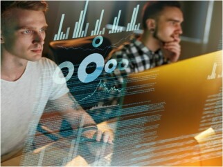 O serviço que ninguém-vê-por que o backoffice é o produto mais vendido por fintechs no país-televendas-cobranca-1