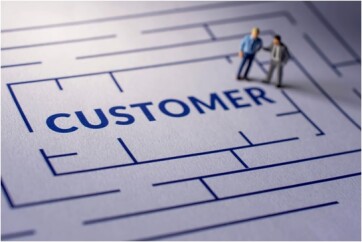 O-sucesso-do-customer-centricity-tambem-esta-na-logistica-televendas-cobranca-3