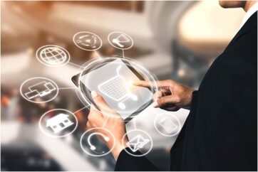 Omnicanal-estar-onde-cliente-esta-televendas-cobranca-1