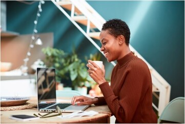 Os-desafios-da-omnicanalidade-televendas-cobranca-1