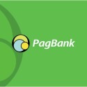 PagBank lança cobrança via Pix-televendas-cobranca-1