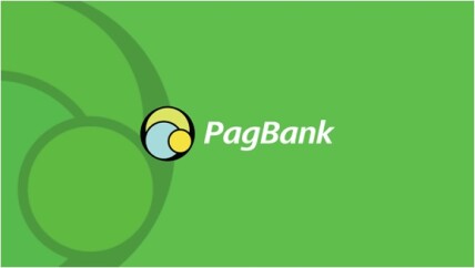 PagBank lança cobrança via Pix-televendas-cobranca-1