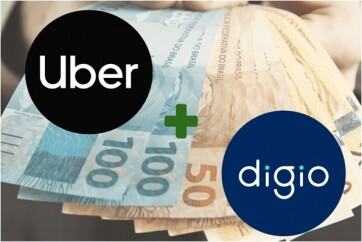 Parceria-entre-digio-e-uber-chega-a-1-milhao-de-contas-abertas-televendas-cobranca-1