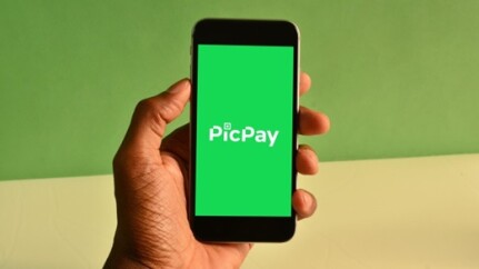 Picpay-foca-em-retorno-e-lucra-r-58-mi-televendas-cobranca-1